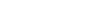 ouyi 交易所鸥易 欧亿数字资产平台